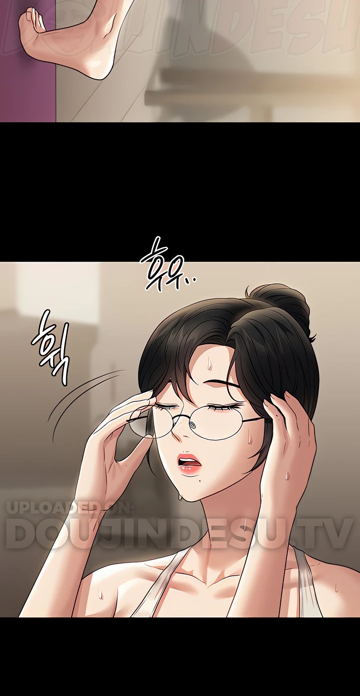 image-komik-administrator-privileges-chapter-86-37/78