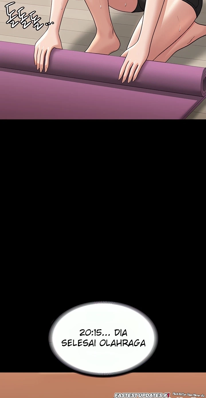 image-komik-administrator-privileges-chapter-86-39/78