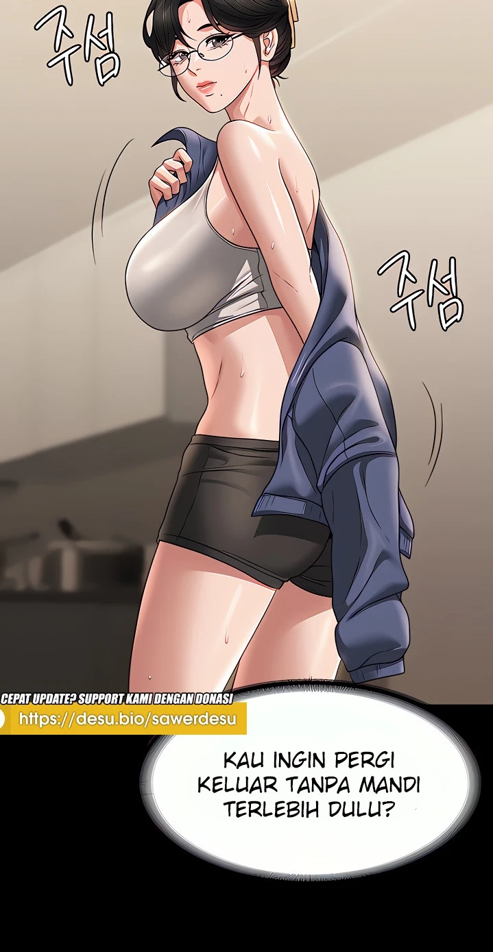 image-komik-administrator-privileges-chapter-86-41/78