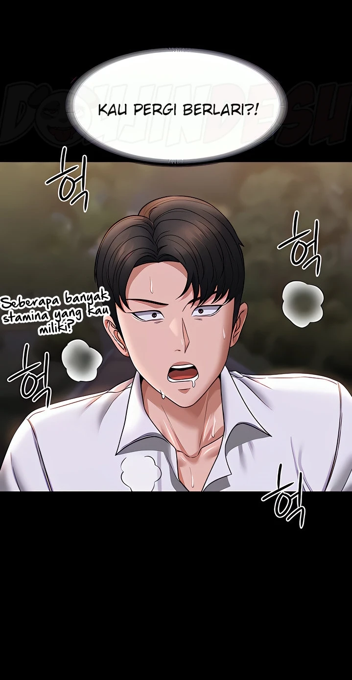 image-komik-administrator-privileges-chapter-86-46/78