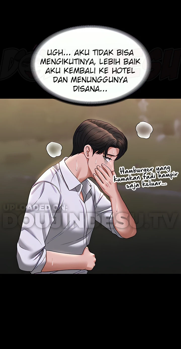 image-komik-administrator-privileges-chapter-86-47/78