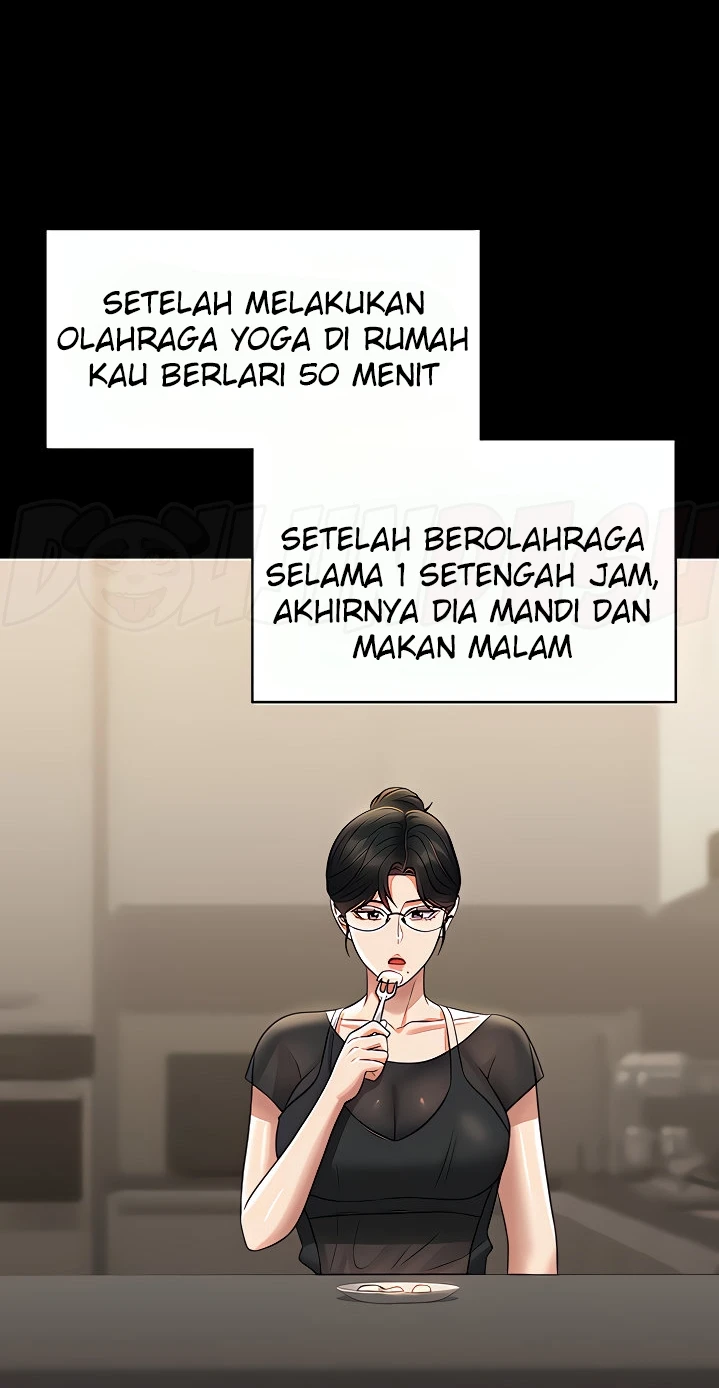 image-komik-administrator-privileges-chapter-86-48/78