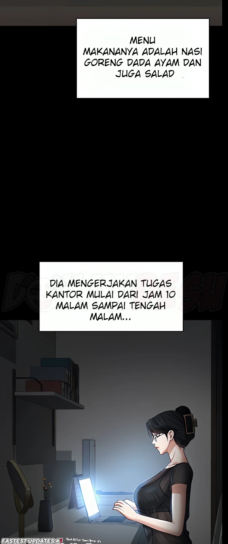 image-komik-administrator-privileges-chapter-86-49/78