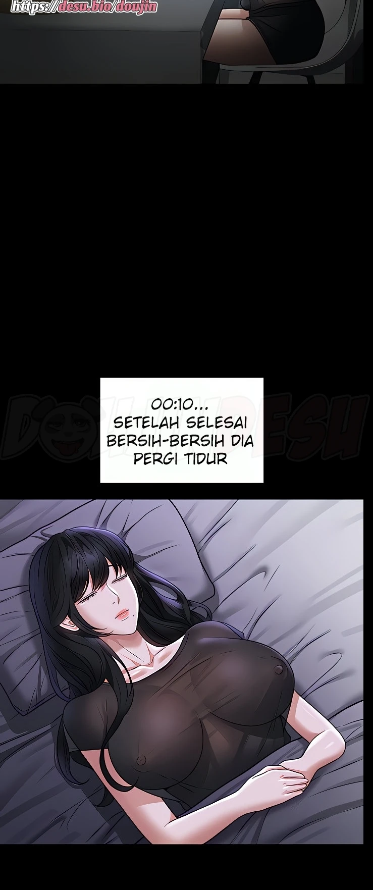 image-komik-administrator-privileges-chapter-86-50/78