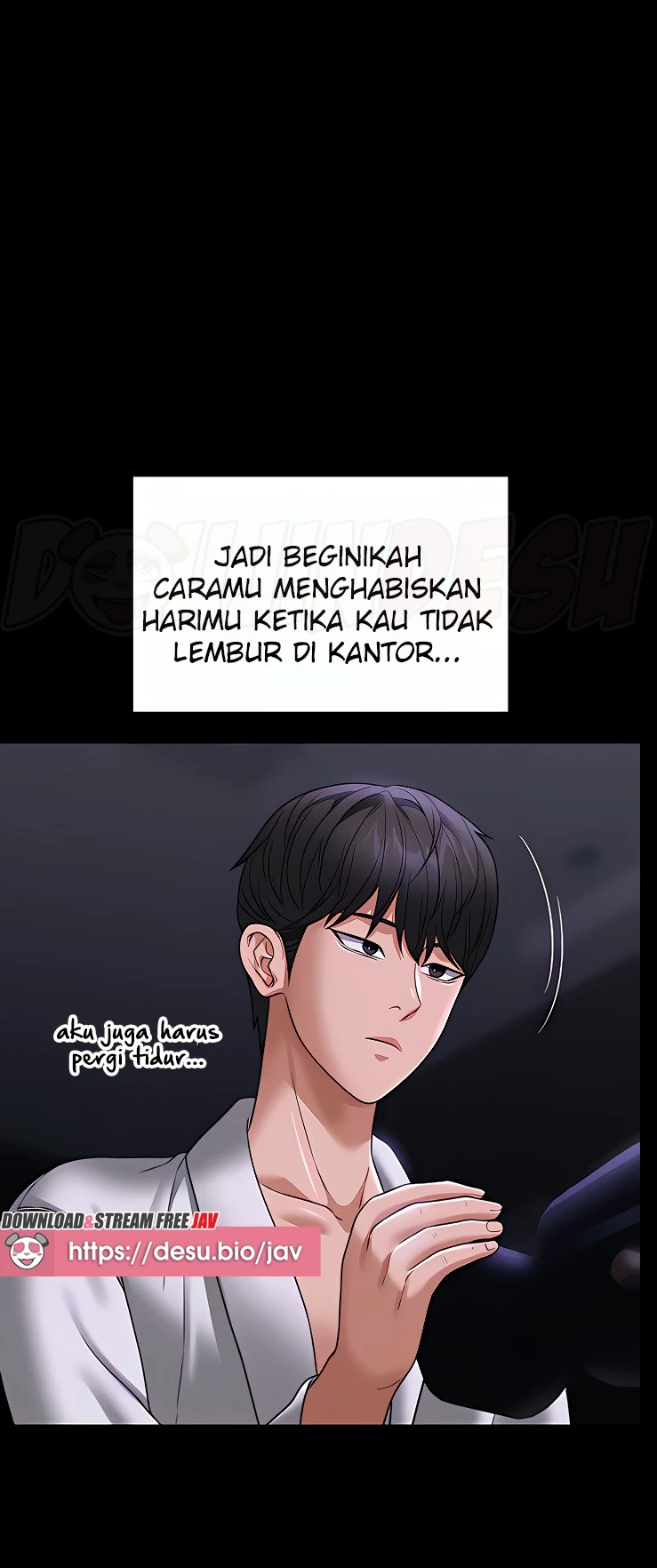 image-komik-administrator-privileges-chapter-86-51/78