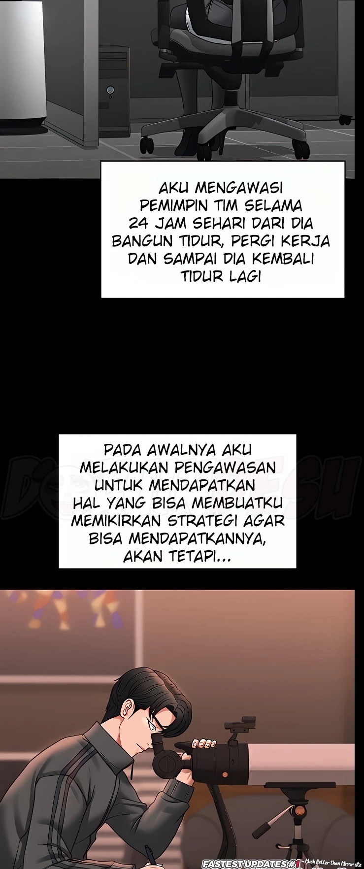 image-komik-administrator-privileges-chapter-86-53/78