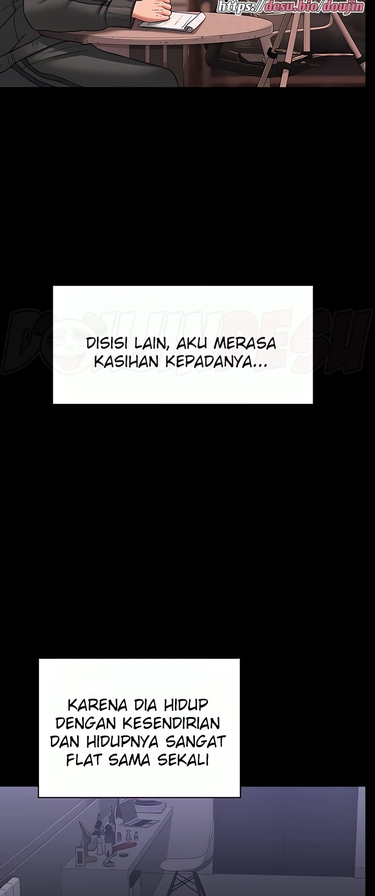 image-komik-administrator-privileges-chapter-86-54/78