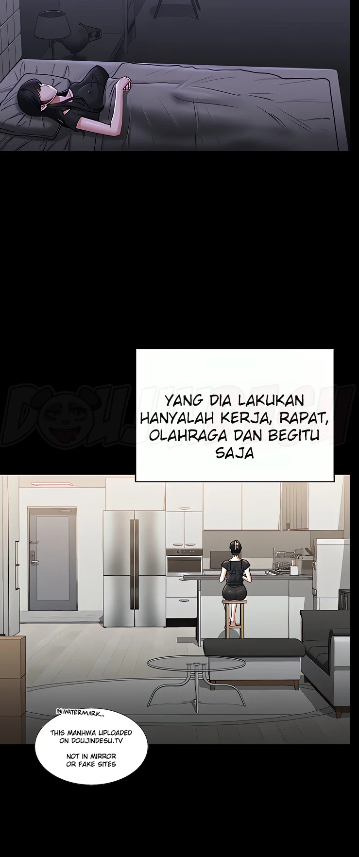 image-komik-administrator-privileges-chapter-86-55/78