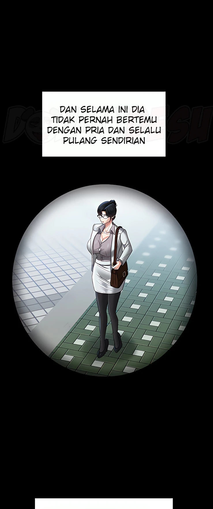 image-komik-administrator-privileges-chapter-86-56/78