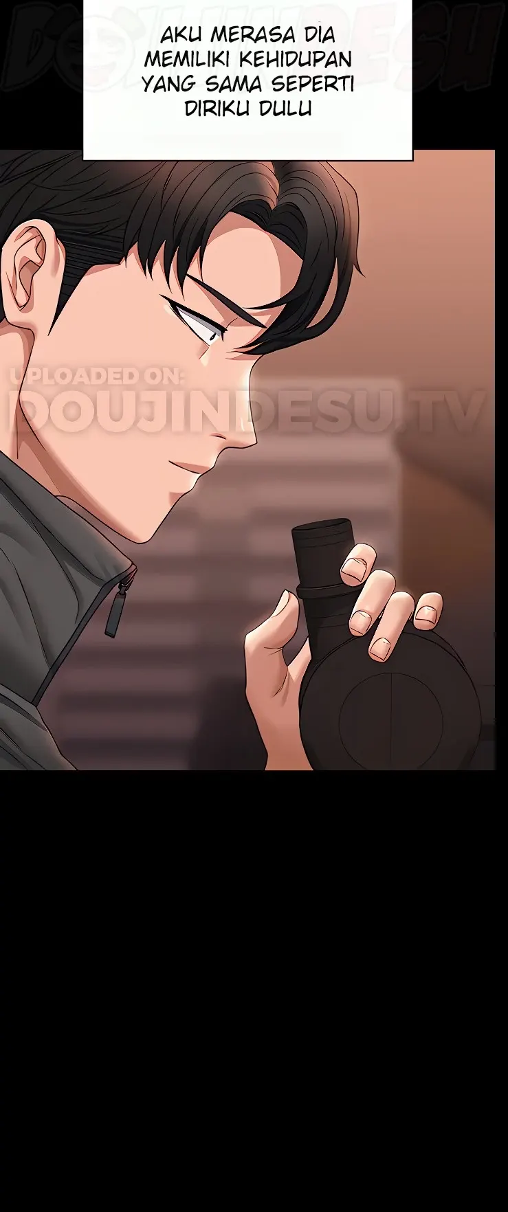 image-komik-administrator-privileges-chapter-86-57/78