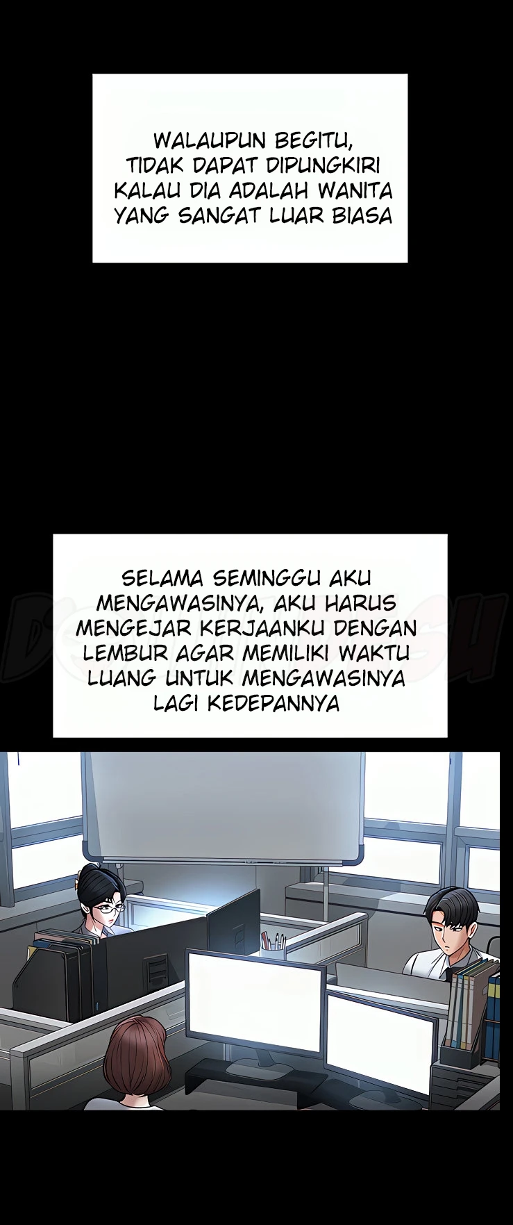 image-komik-administrator-privileges-chapter-86-58/78