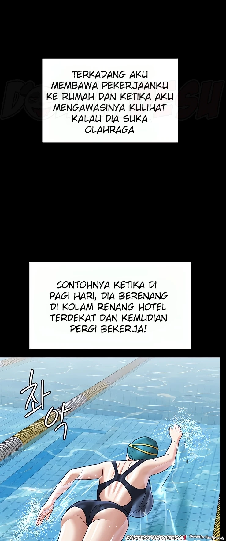 image-komik-administrator-privileges-chapter-86-59/78