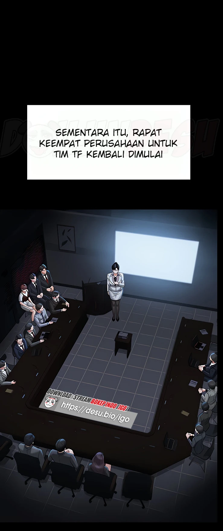 image-komik-administrator-privileges-chapter-86-61/78