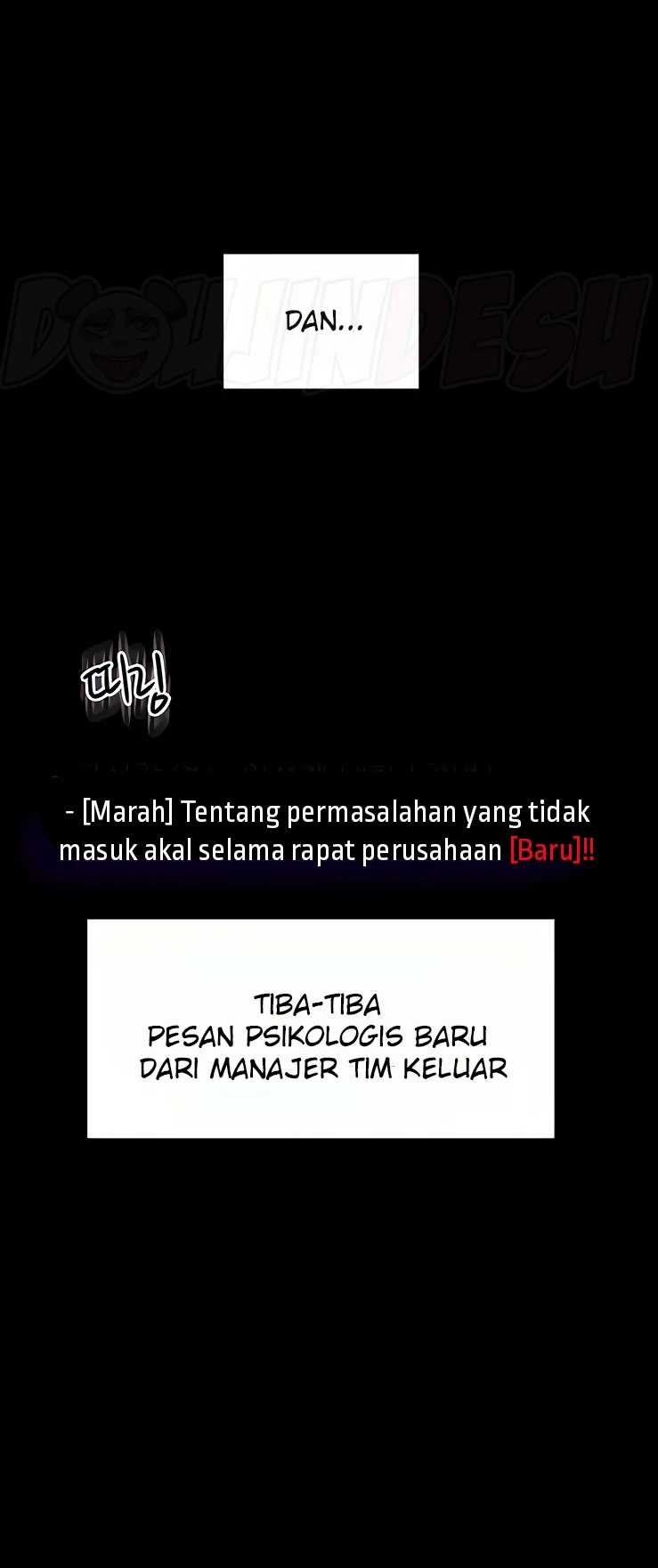 image-komik-administrator-privileges-chapter-86-62/78