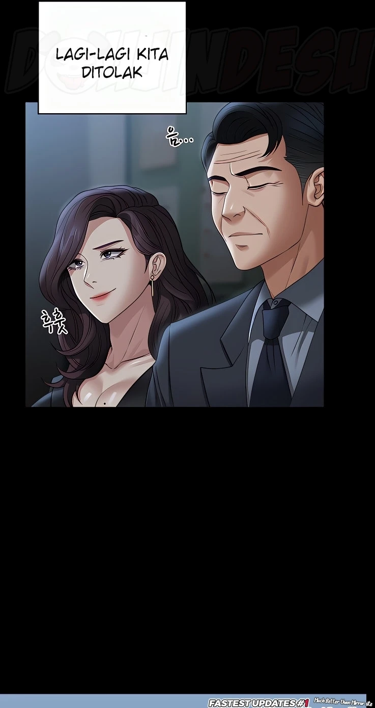 image-komik-administrator-privileges-chapter-86-63/78