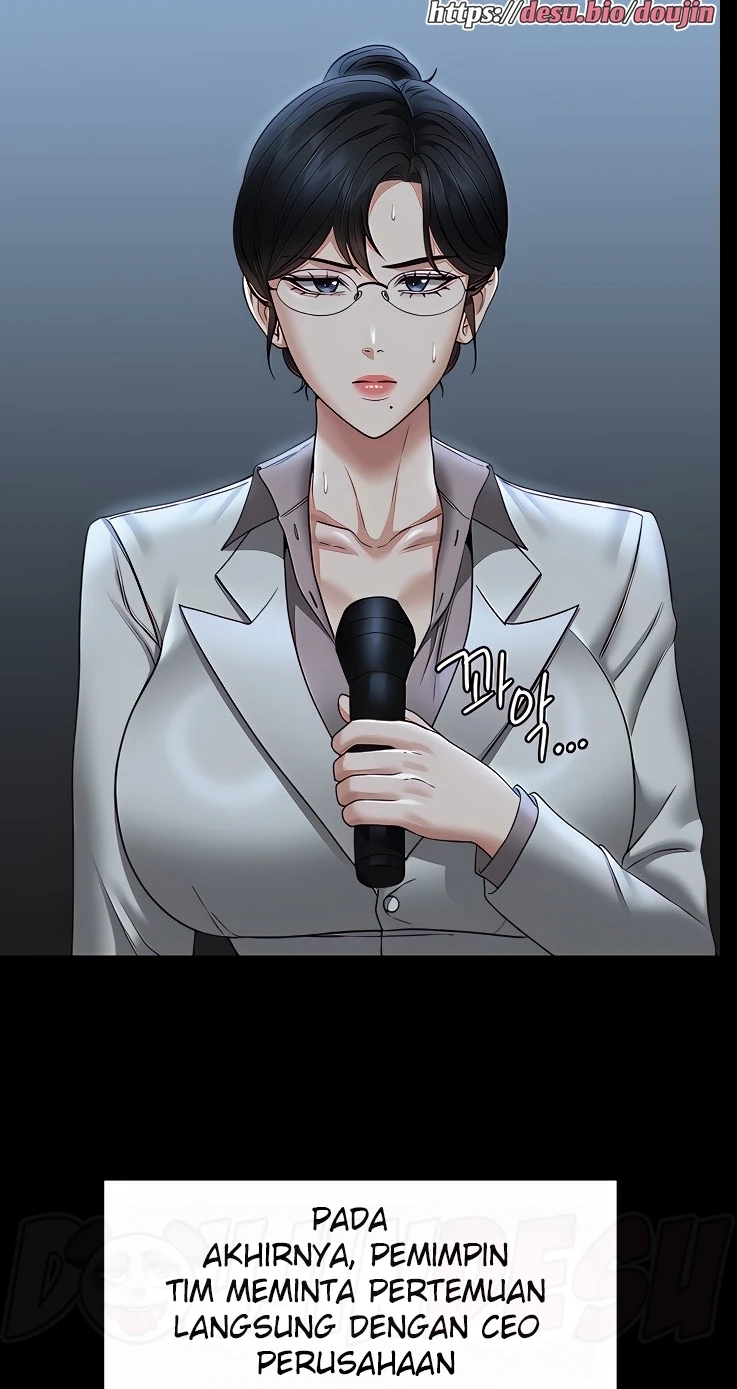 image-komik-administrator-privileges-chapter-86-64/78