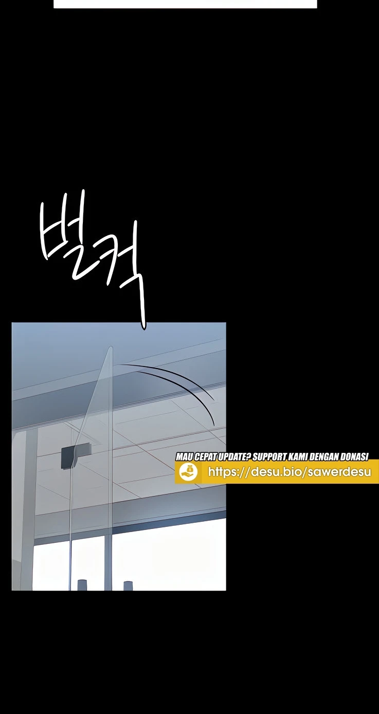 image-komik-administrator-privileges-chapter-86-65/78