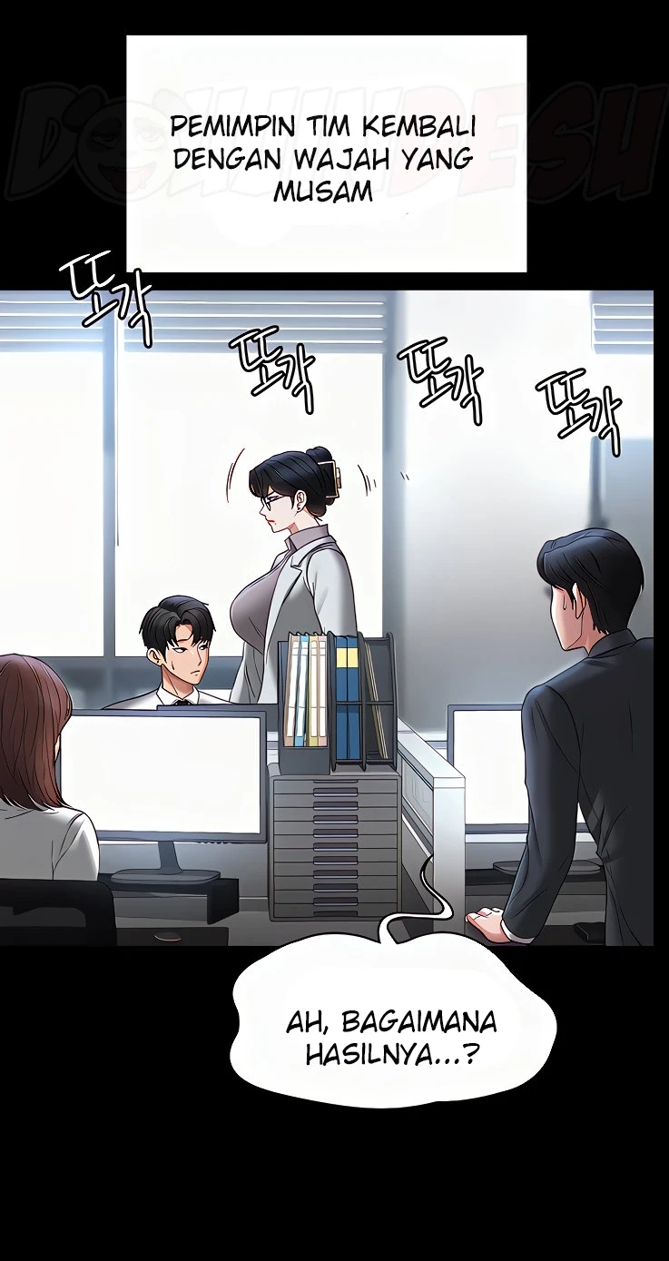 image-komik-administrator-privileges-chapter-86-66/78