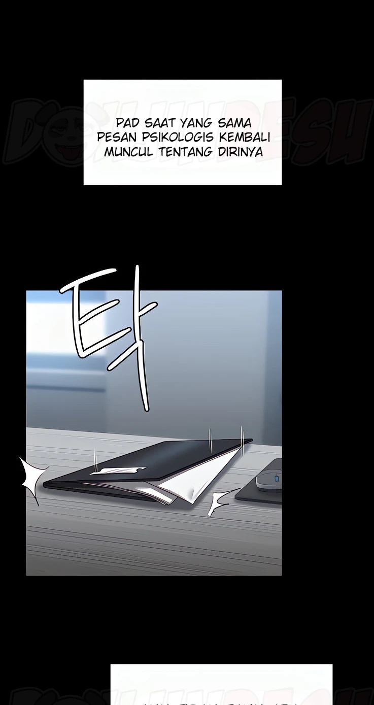 image-komik-administrator-privileges-chapter-86-67/78