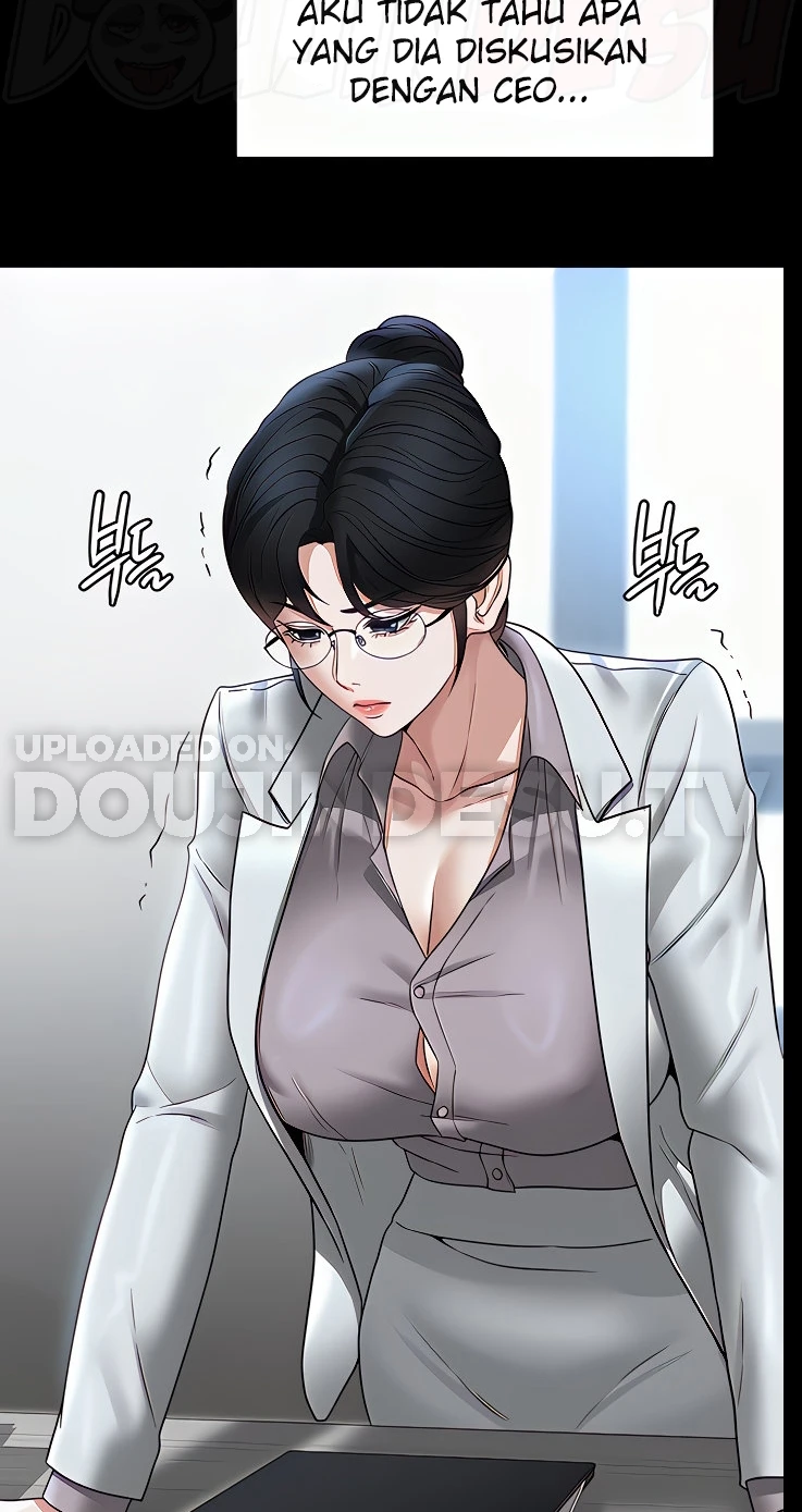 image-komik-administrator-privileges-chapter-86-68/78