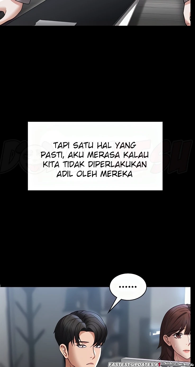 image-komik-administrator-privileges-chapter-86-69/78