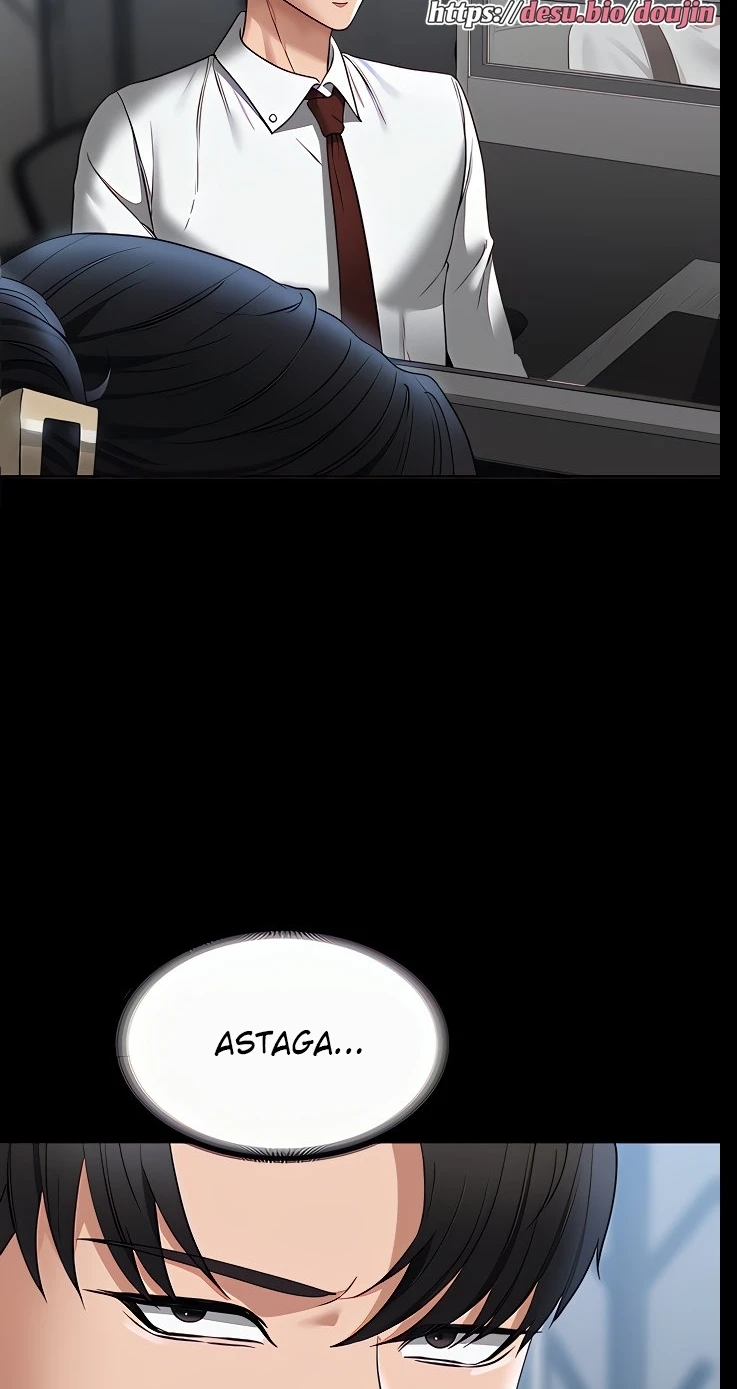 image-komik-administrator-privileges-chapter-86-70/78