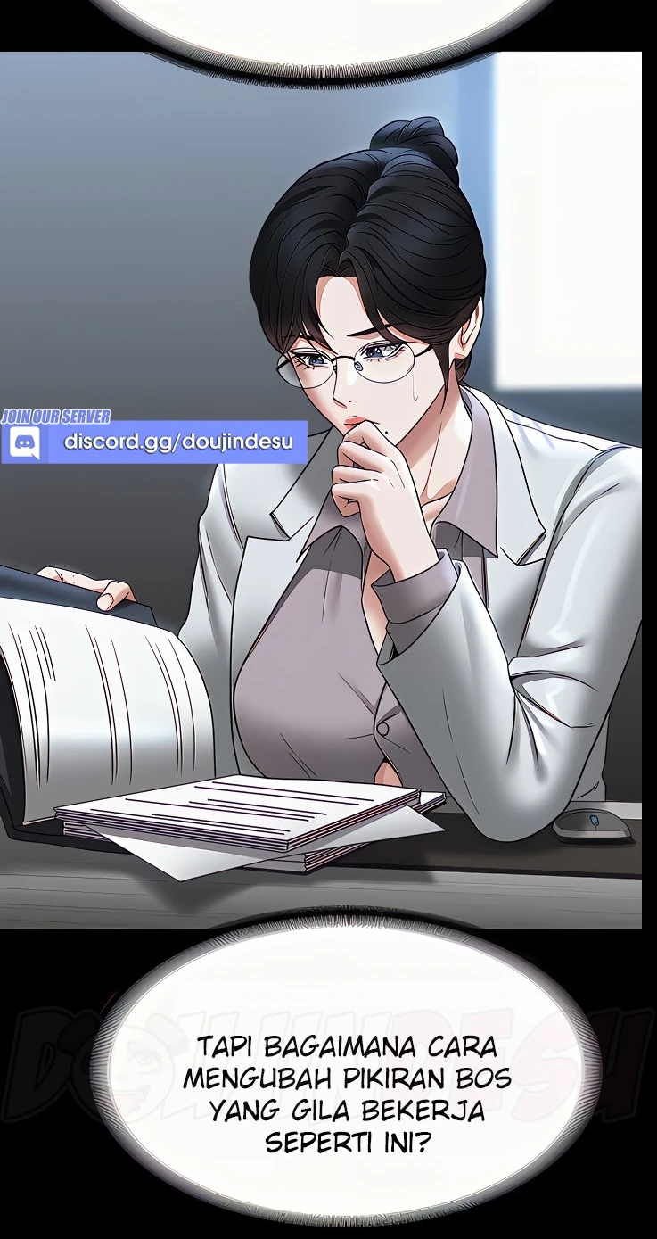 image-komik-administrator-privileges-chapter-86-72/78