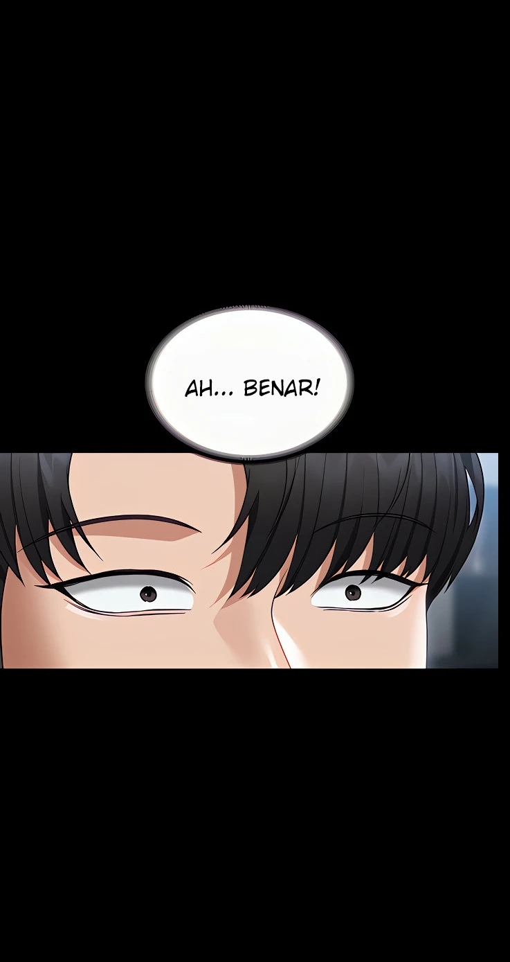 image-komik-administrator-privileges-chapter-86-73/78