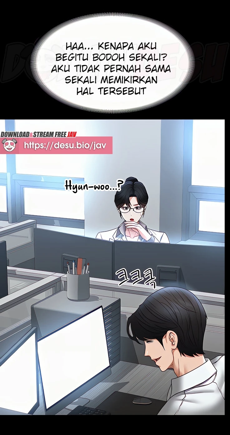 image-komik-administrator-privileges-chapter-86-74/78