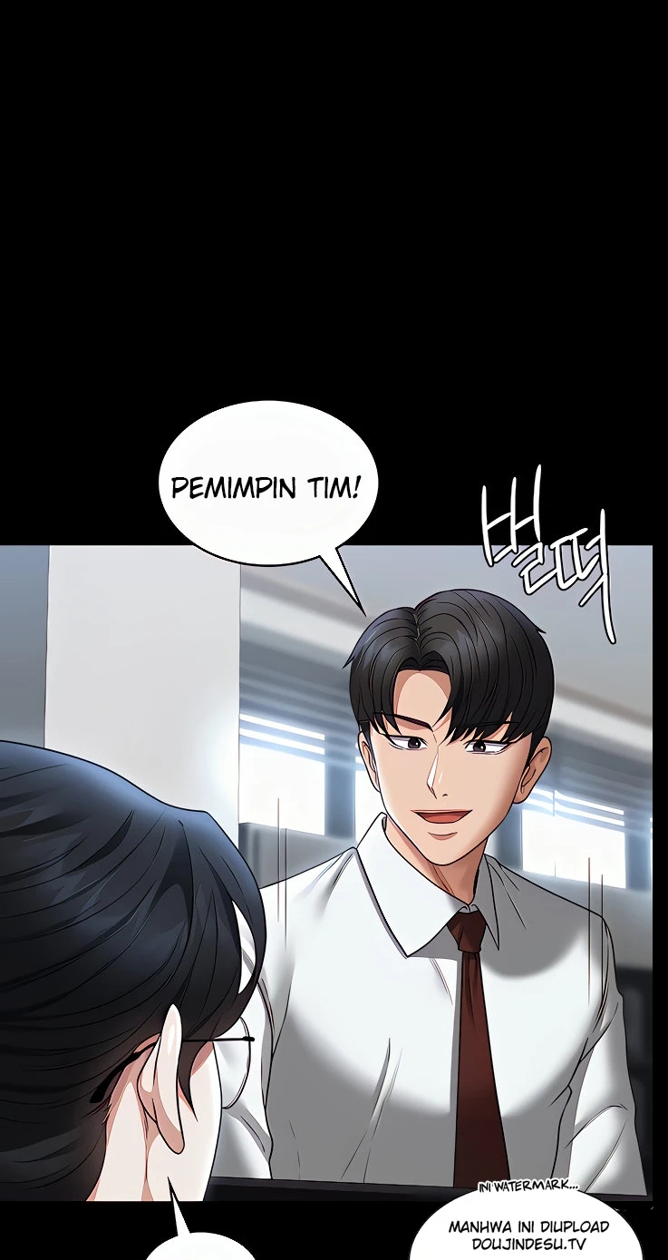 image-komik-administrator-privileges-chapter-86-75/78