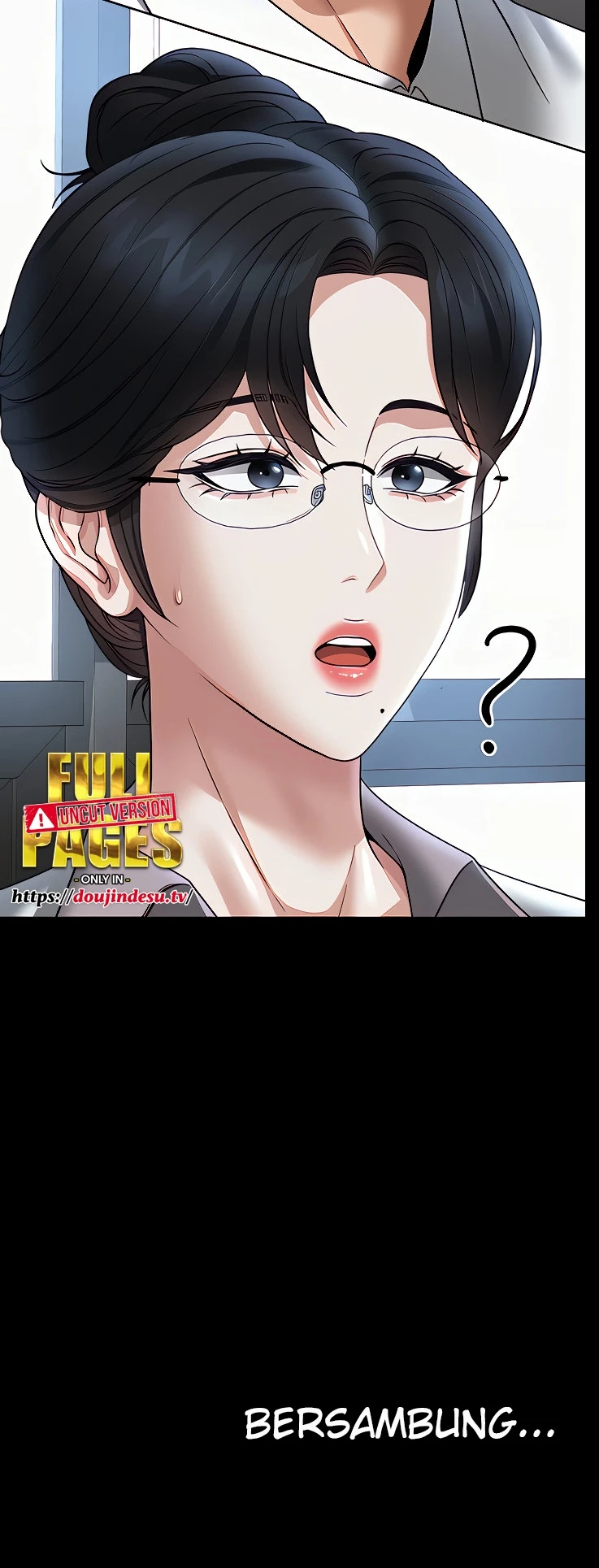 image-komik-administrator-privileges-chapter-86-77/78