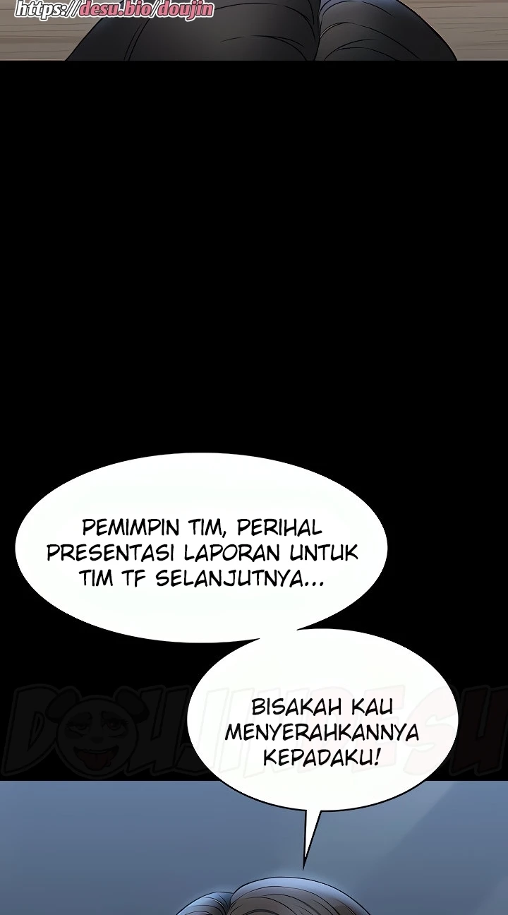image-komik-administrator-privileges-chapter-87-2/108