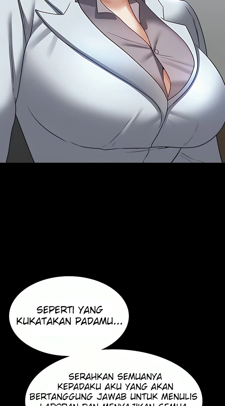 image-komik-administrator-privileges-chapter-87-5/108