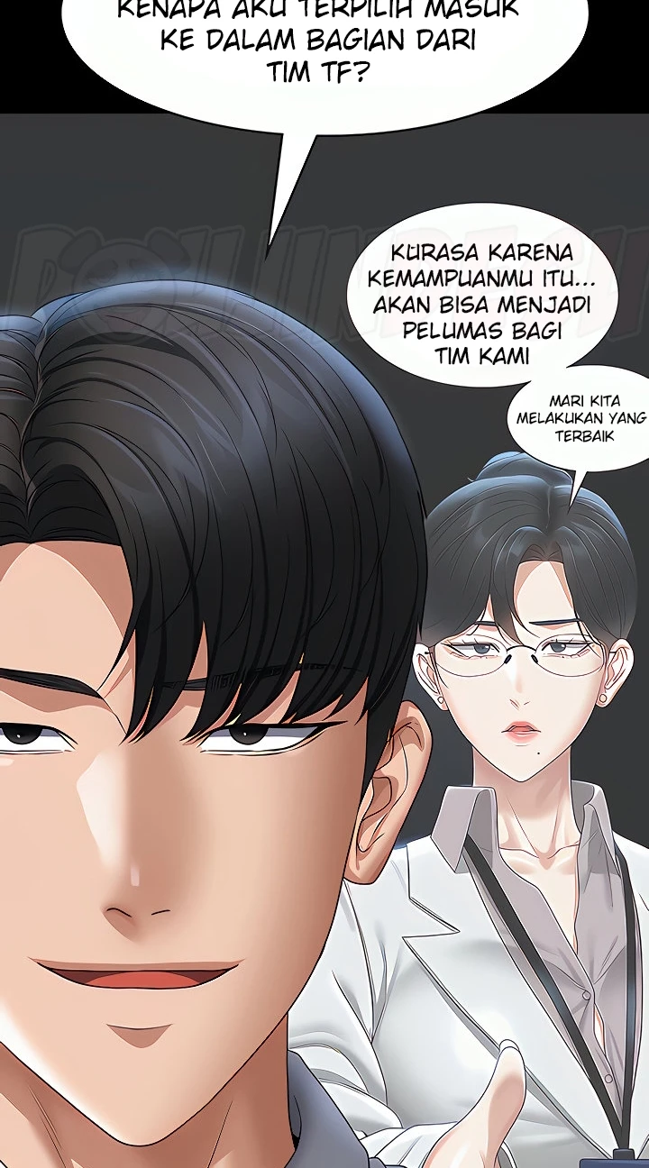 image-komik-administrator-privileges-chapter-87-10/108