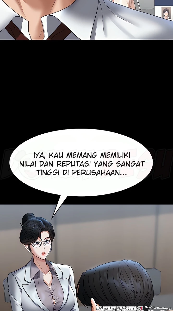 image-komik-administrator-privileges-chapter-87-11/108