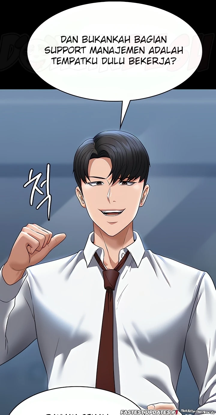 image-komik-administrator-privileges-chapter-87-13/108