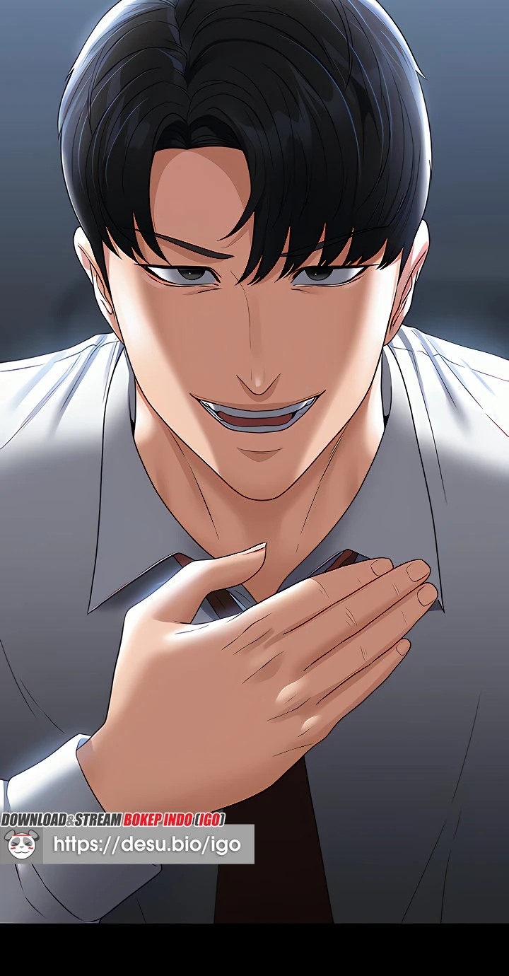 image-komik-administrator-privileges-chapter-87-17/108