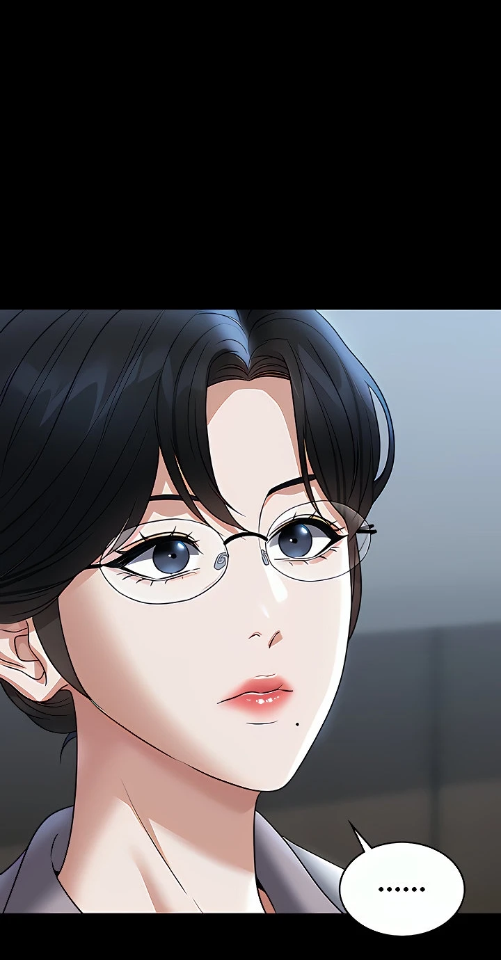 image-komik-administrator-privileges-chapter-87-18/108