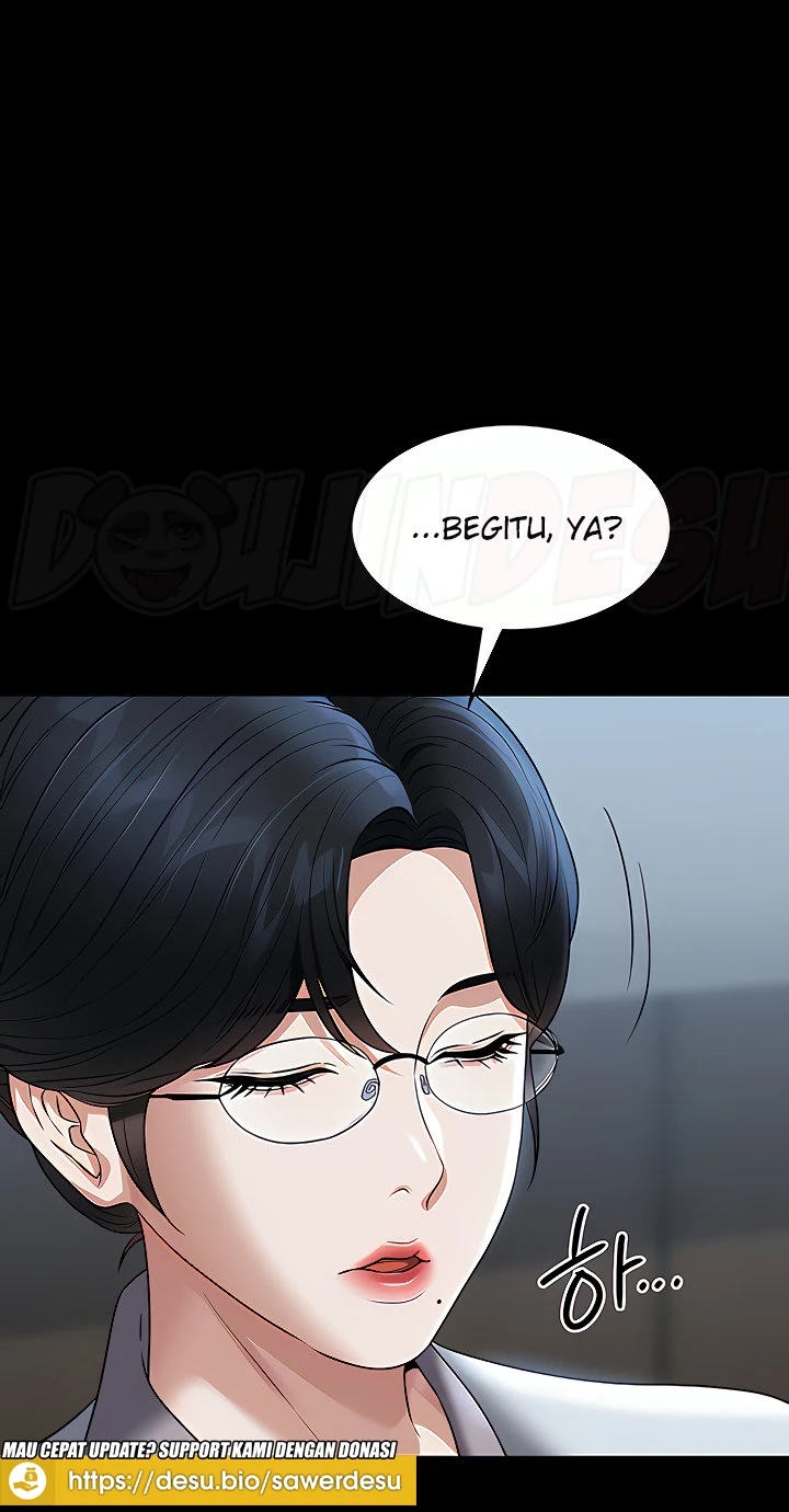 image-komik-administrator-privileges-chapter-87-19/108
