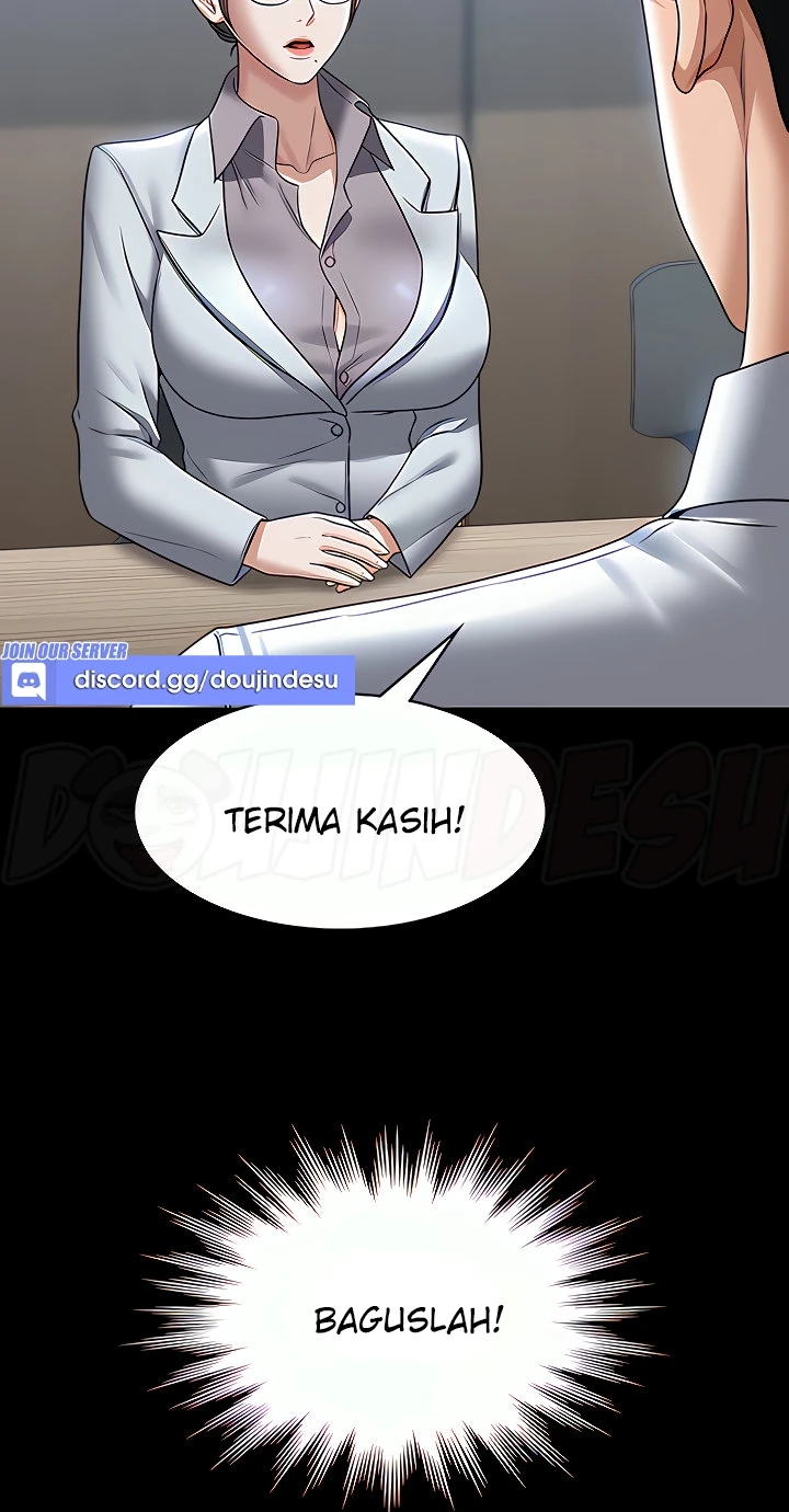 image-komik-administrator-privileges-chapter-87-21/108