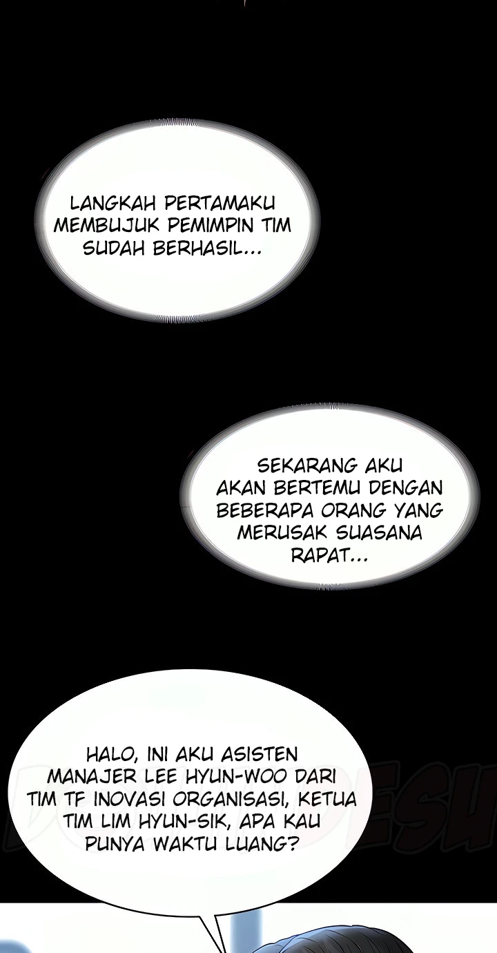 image-komik-administrator-privileges-chapter-87-22/108