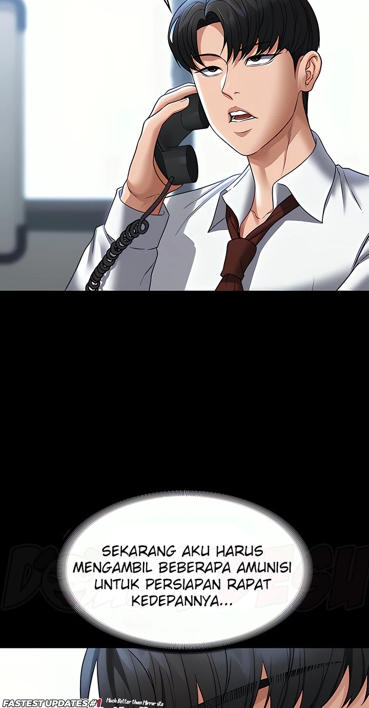 image-komik-administrator-privileges-chapter-87-23/108