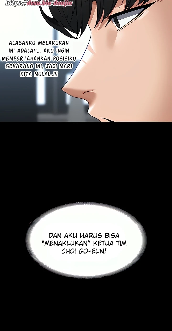 image-komik-administrator-privileges-chapter-87-24/108