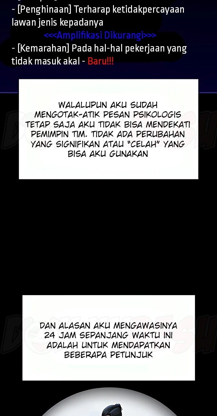 image-komik-administrator-privileges-chapter-87-26/108