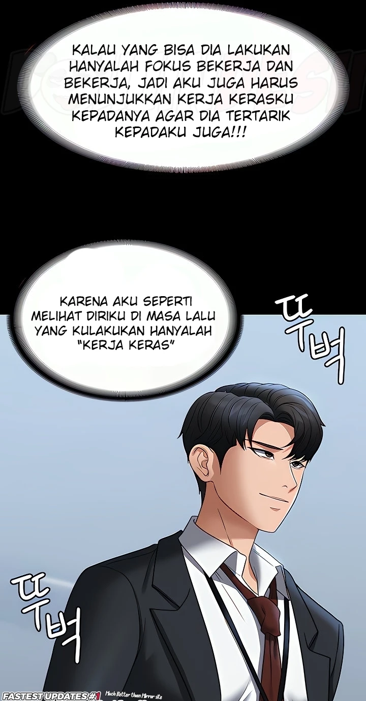 image-komik-administrator-privileges-chapter-87-29/108
