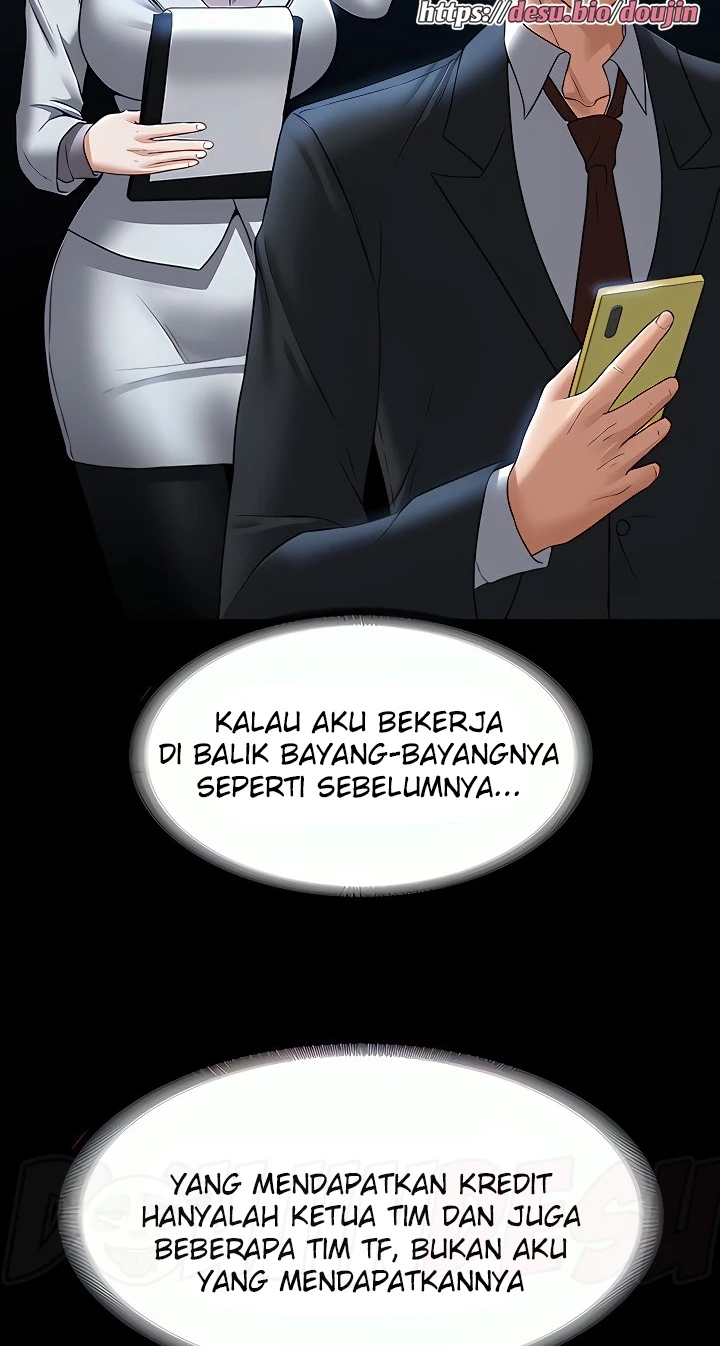 image-komik-administrator-privileges-chapter-87-32/108