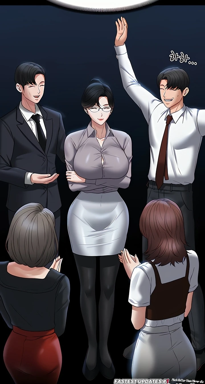 image-komik-administrator-privileges-chapter-87-33/108