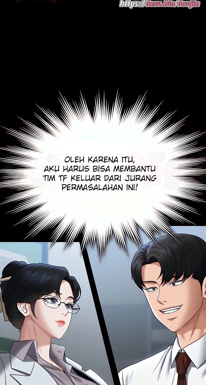 image-komik-administrator-privileges-chapter-87-34/108