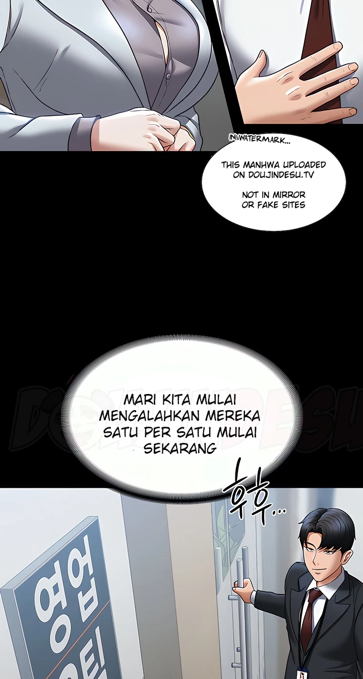 image-komik-administrator-privileges-chapter-87-35/108