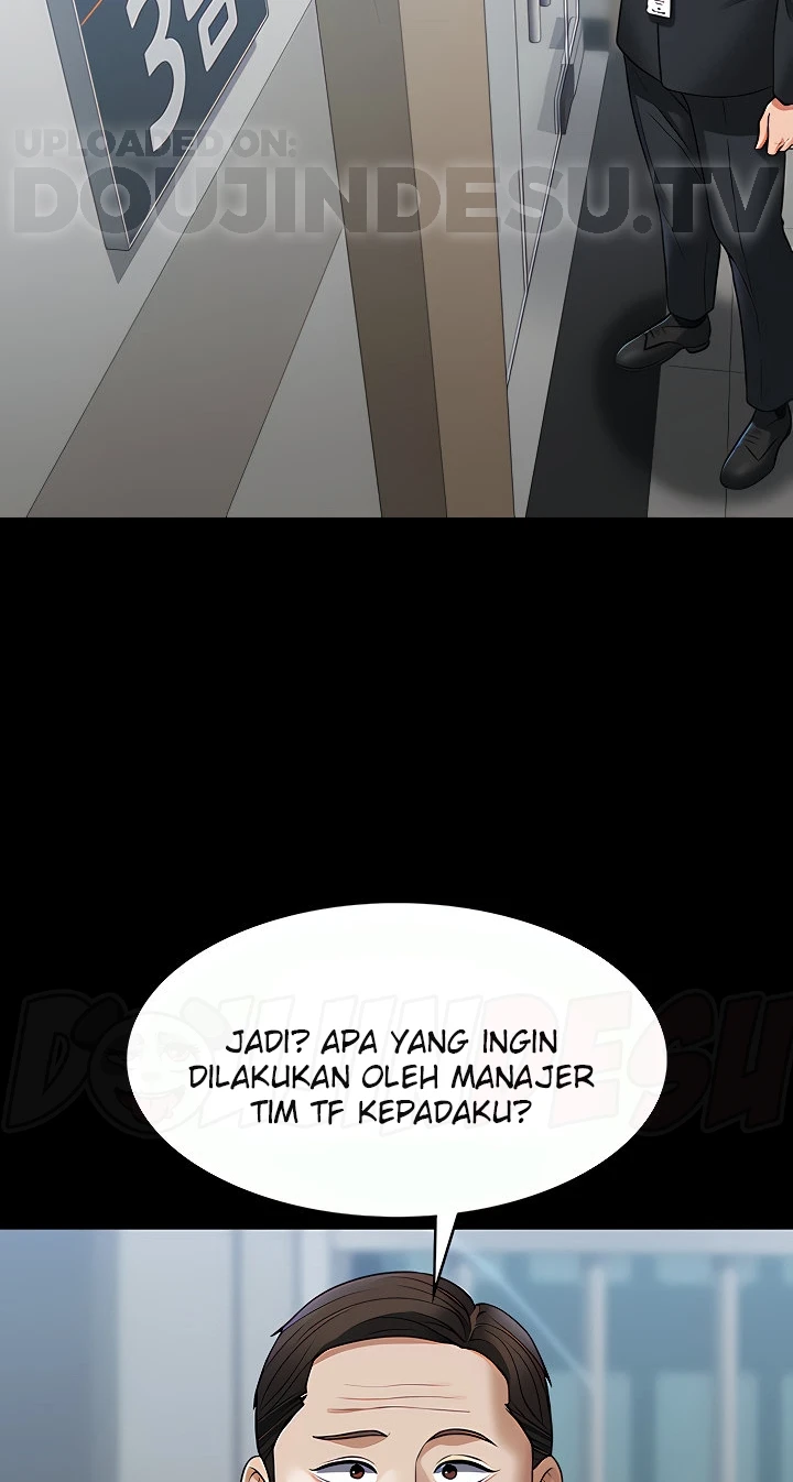 image-komik-administrator-privileges-chapter-87-36/108